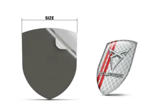 Seat Cupra Windschutzbanner Robust Hochwertig Professionell